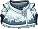 Coat of Frost icon