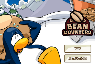 The Spriters Resource - Full Sheet View - Club Penguin - EPF Command Room  (2008-2010)