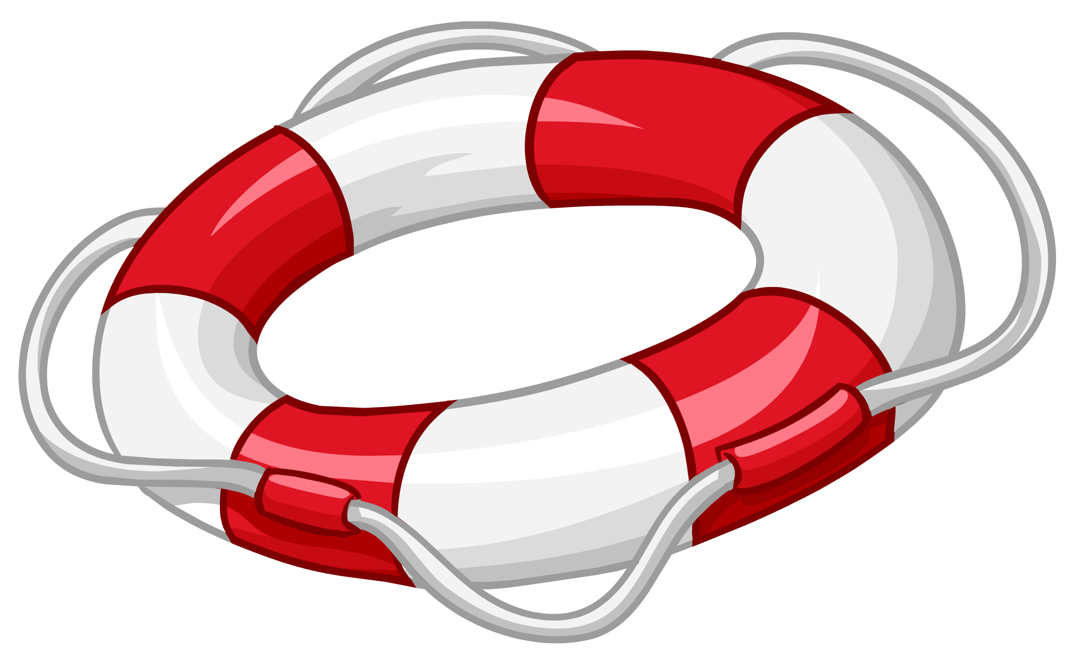 Download Life Preserver Pin Club Penguin Wiki Fandom