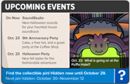 News-3.png (55 KB) Upcoming Events