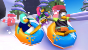 Newsfeed tubeRacing.png