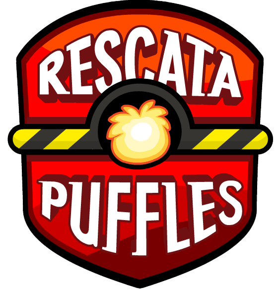 Rescata Puffles | Club Penguin Wiki | Fandom
