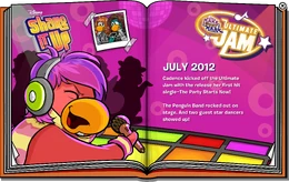 Yearbook 2011-2012 page 11.png (1.45 MB)