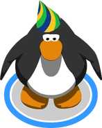 5YearCelebrationHatinGame.png (117 KB) In-game