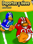 Deportes-y-nieve.png (69 kB) Agosto de 2009