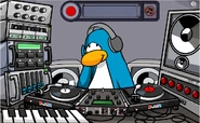 Gameplay