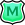 GreenModeratorBadge