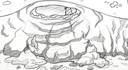 Mission-8-sneak-peek.jpg (80 KB) Sketch of Mysterious Tremors