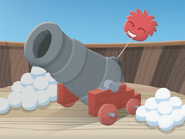 Yarr 004.png (197 kB)