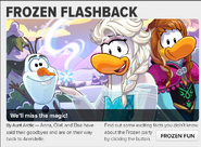 Bye Bye Frozen.png (192 KB)