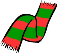 The icon prior to July 15, 2008