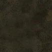 Fabric Dark Leather icon
