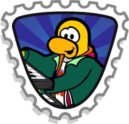 Franky Stamp.png (377 KB) Franky stamp
