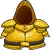 GoldenKnightsArmor