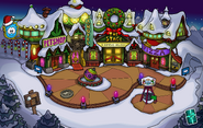 Holiday Party 2013 Plaza.png (3.04 MB) Plaza