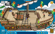 Migrator