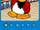 Rockhopper card.png