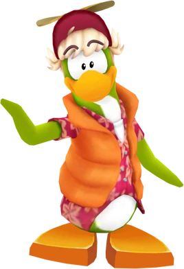 RookieCPI1