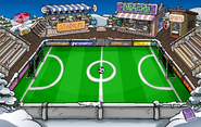Stadium 2010.png (2.49 MB) May 27, 2010 โ October 4, 2011