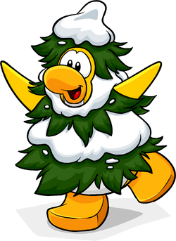 https://static.wikia.nocookie.net/clubpenguin/images/4/48/CPT_319_tree_penguin.png/revision/latest/scale-to-width-down/250?cb=20230430192639