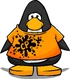 Custom T-Shirt 4399 on Player Card