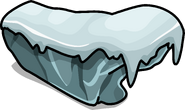 Frozen Ledge sprite 001