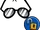 Grim Glasses