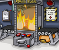 Misión 7: Operación Reloj | Club Penguin Wiki | Fandom