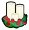 Candle Pin icon