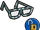 Gafas Ultracool