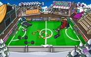 Penguin Cup construction Stadium.png (2.44 MB) Penguin Cup construction (also during Penguin Prom)