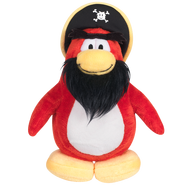 Plushpenguins6inch-rh-500x500