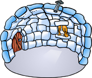 560px-Igloo1