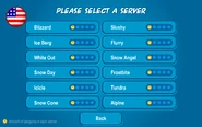 AmericanServersApril2006.png (192 KB) The server interface from late 2005 - April 2006