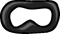 Black Superhero Mask icon