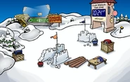 Music Jam 2009 construction Snow Forts.png (1.45 MB) Snow Forts