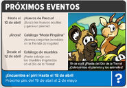 Proximos-eventos