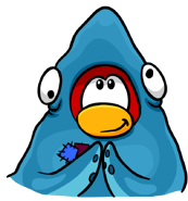 Squidzoid wait.png (63 kB)