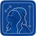 Blueprint The Dreamer icon