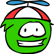 Cornelius.png (54 KB) Cornelius