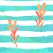 Fabric Stripes dory icon