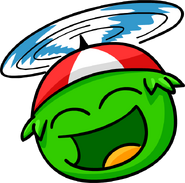 Flit.png (48 KB) Flit