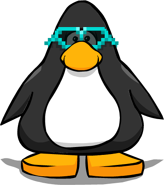 En la Tarjeta de Jugador