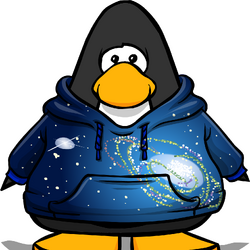 Category Hoodies Club Penguin Wiki Fandom