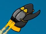 Jet Pack