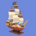Model Migrator icon