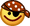 Pirate Bandanna Emote.png