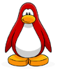 Red Penguin Create.png (22 KB) Red (czerwony)