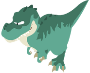 Trex2