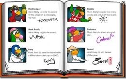 Yearbook 2011-2012 page 14.png (860 KB)